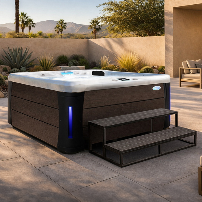 calspas-hot-tubs-portable-swim-spas-for-sale-ec-855b-env.png
